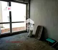 Снимка 4 — Тристаен апартамент в Стара Загора, Казански - изток