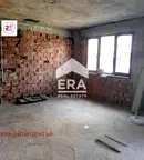 Тристаен апартамент в Стара Загора, Казански - изток