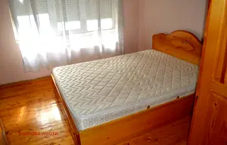 Тристаен апартамент в Стара Загора, ОРБ