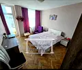 Снимка 3 — Многостаен апартамент в Стара Загора, Ремиза