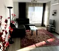 Снимка 5 — Тристаен апартамент в Стара Загора, Била