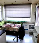 Двустаен апартамент в Стара Загора, Център