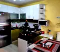 Снимка 2 — Двустаен апартамент в Стара Загора, Център