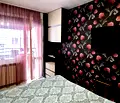 Снимка 3 — Двустаен апартамент в Стара Загора, Център
