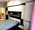Снимка 4 — Двустаен апартамент в Стара Загора, Център