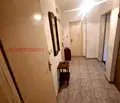Снимка 3 — Двустаен апартамент в Стара Загора, Център