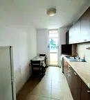 Едностаен апартамент в Стара Загора, Център