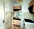Снимка 2 — Двустаен апартамент в Стара Загора, Център