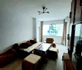 Снимка 5 — Двустаен апартамент в Стара Загора, Център