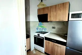 Двустаен апартамент в Стара Загора, Център