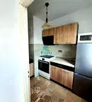 Двустаен апартамент в Стара Загора, Център