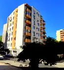 Многостаен апартамент в Стара Загора, Казански