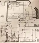 Двустаен апартамент в Стара Загора, Казански - изток