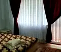 Снимка 3 — Тристаен апартамент в Стара Загора, Опълченски