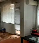 Тристаен апартамент в Стара Загора, Опълченски