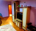 Снимка 5 — Тристаен апартамент в Стара Загора, ОРБ