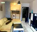 Снимка 2 — Двустаен апартамент в Стара Загора, Самара 3