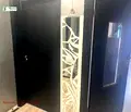 Снимка 4 — Двустаен апартамент в Стара Загора, Самара 3