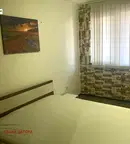 Двустаен апартамент в Стара Загора, Самара 3