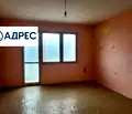 Снимка 4 — Двустаен апартамент в Стара Загора, Три чучура - север
