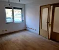 Снимка 3 — Тристаен апартамент в Студентски