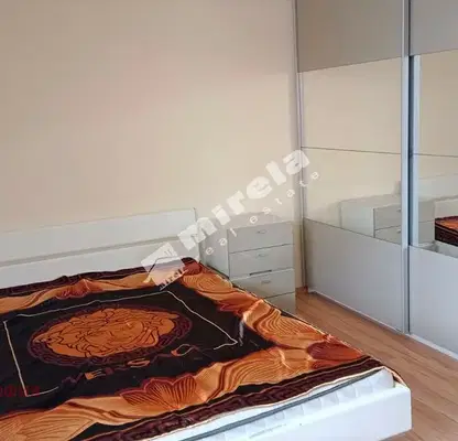 Photo 2 — 1-bedroom apartment in Студентски