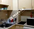 Снимка 5 — Едностаен апартамент в Студентски