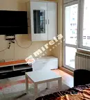 Едностаен апартамент в Студентски