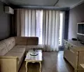 Снимка 5 — Двустаен апартамент в Студентски