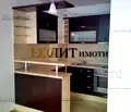Снимка 2 — Двустаен апартамент в Студентски