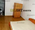 Снимка 3 — Двустаен апартамент в Студентски