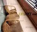 Снимка 5 — Двустаен апартамент в Студентски