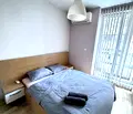 Снимка 4 — Двустаен апартамент в Студентски