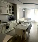 Двустаен апартамент в Студентски