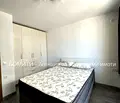 Снимка 5 — Тристаен апартамент в Студентски