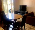 Снимка 4 — Едностаен апартамент в Бургас, Свети Влас