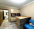 Снимка 4 — Едностаен апартамент в Бургас, Свети Влас