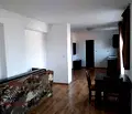 Снимка 2 — Едностаен апартамент в Бургас, Свети Влас
