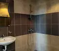Снимка 5 — Едностаен апартамент в Бургас, Свети Влас