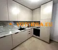 Снимка 3 — Двустаен апартамент в Бургас, Свети Влас