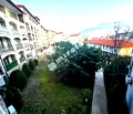 Снимка 3 — Двустаен апартамент в Бургас, Свети Влас