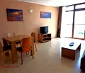 Снимка 3 — Двустаен апартамент в Бургас, Свети Влас