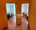 Снимка 5 — Двустаен апартамент в Бургас, Свети Влас