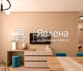Снимка 2 — Двустаен апартамент в Бургас, Свети Влас