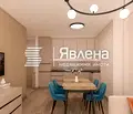Снимка 3 — Двустаен апартамент в Бургас, Свети Влас