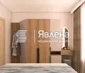 Снимка 4 — Двустаен апартамент в Бургас, Свети Влас