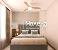 Снимка 5 — Двустаен апартамент в Бургас, Свети Влас