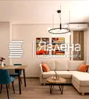 Двустаен апартамент в Бургас, Свети Влас
