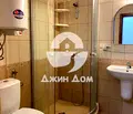 Снимка 5 — Двустаен апартамент в Бургас, Свети Влас