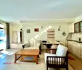 Снимка 5 — апартамент в Бургас, Свети Влас
